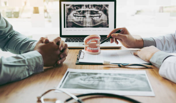 Best Emergency Orthodontic Services in Callaway, MD