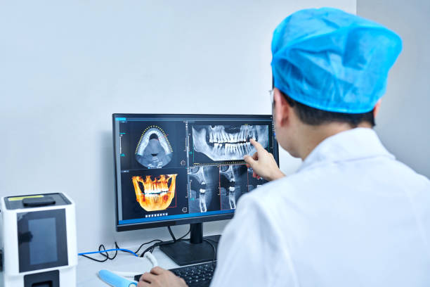 Best Emergency Root Canal Treatment in Callaway, MD